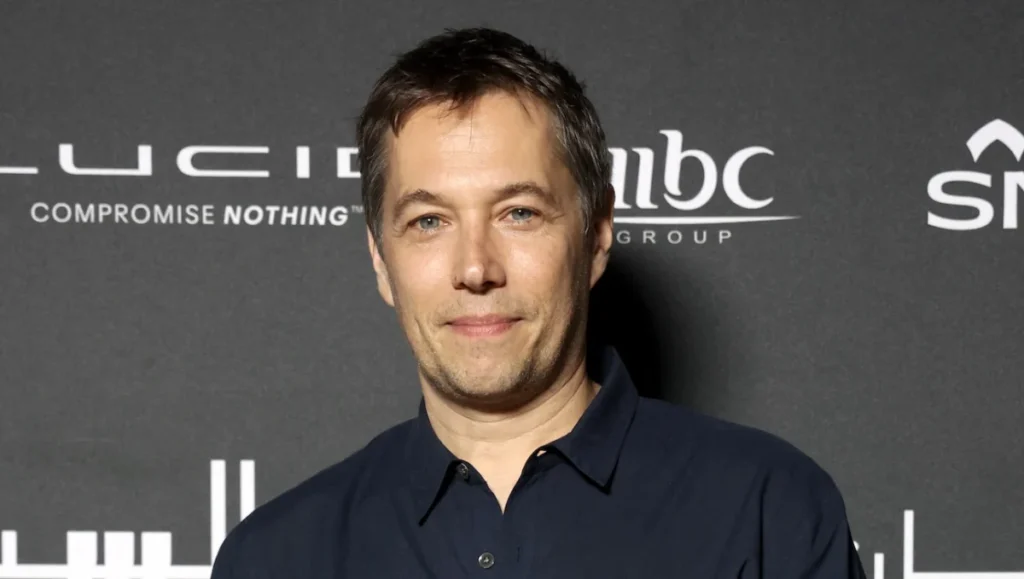 Warner Bros. Discovery Secures Worldwide Rights to Sean Baker’s Post-Oscar Feature Ti Amo! Through Newly Launched Specialty Label Clockwork