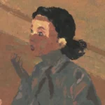 Watch Mesmerizing Animated Music Video for Yorushika’s Madder