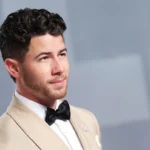 White Elephant: Nick Jonas and Kathryn Newton Set to Star in Holiday Horror Thriller
