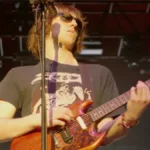 Who Needs Justin Bieber When Geese Covered “Baby” at Coachella