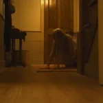 Widow’s Bay: Apple TV+ Unveils New "Sea Hag" Teaser for Upcoming Horror-Comedy Series