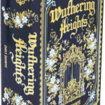 Wuthering Heights Becomes Available for Digital Purchase and Rental Following Theatrical Run