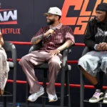 WWE’s Crossover with Hip-Hop: A Calculated Strategy Fueling Unprecedented Growth