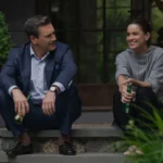 Your Friends & Neighbors Season 3 Confirmed, Michelle Monaghan Joins Cast Amidst Ongoing Sophomore Season Success
