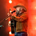 Zac Brown Band to Headline NBC’s "Sunday Night Baseball" Opening with Reimagined Emerson, Lake & Palmer Classic