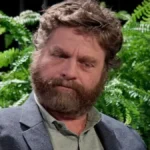 Zach Galifianakis Unlikely to Bring Back Between Two Ferns: “We’re Living in Meaner Times”