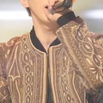 2nd Gen Boy Group Member Under Fire For Using Explicit Words