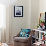 9 Best Reading Chairs Comfortable Enough to Spend All Day In (2026)