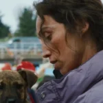 A Canine Double Triumph: Female Directors and Their Inspiring Dog Stars Dominate the Palm Dog Awards at Cannes