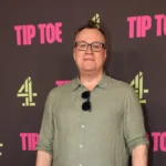 A Star-Studded Premiere for Russell T Davies’ Latest Drama ‘Tip Toe’ Illuminates Manchester’s HOME Cinema