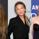 A Woman in the Sun: Renée Zellweger and Sissy Spacek Join Julia Cox’s Directorial Debut Alongside Rising Star Mia Threapleton