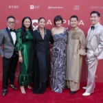 AAPIDA Gala in Photos: Community, Cocktails, Karaoke!