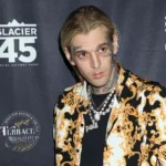 Aaron Carter Estate’s Reaches Settlement In Wrongful Death Lawsuit