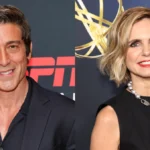 ABC News and National Geographic Among Top Winners at 2026 News Emmys