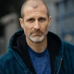 Actor Stewart McLean Found Dead in Lions Bay Amidst Homicide Investigation