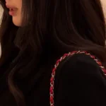 Actress Posts Cryptic Update Amid Scandal Surrounding Her Seized Property