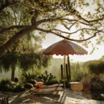 AD PRO LIVE: The Outdoor Design Trend Report | Register Now