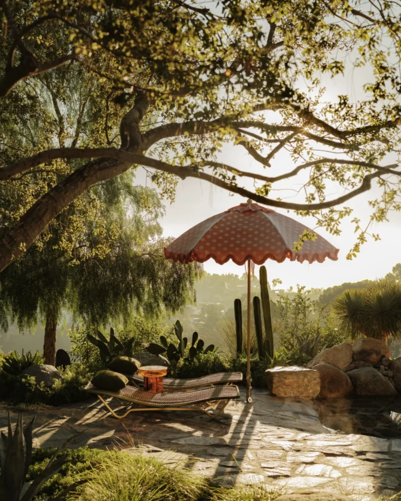 AD PRO LIVE: The Outdoor Design Trend Report | Register Now