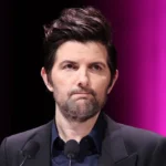 Adam Scott Recalls Auditioning for Hellraiser Sequel Years After His Character’s Demise in the Franchise