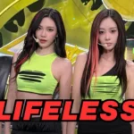 Aespa Faces Intense Netizen Criticism Over Low Energy Choreography and Stage Presence During Lemonade Comeback Performances
