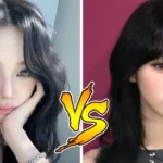 Aespa Faces Plagiarism Allegations Over Upcoming Lemonade Album Concept Photos As Netizens Note Striking Similarities To LE SSERAFIM.