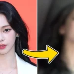 Aespa Karina Reveals Grueling 17-Hour Daily Schedule During Comeback Promotions Raising Concerns Over K-Pop Industry Labor Practices