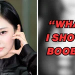 Aespa Ningning Receives Widespread Support Following Firm Response to Inappropriate Body Shaming Comment During Live Stream