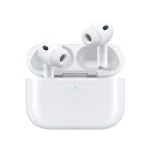 AirPods Pro 3 Drop to $199 to Lead Best Memorial Day AirPods Sales
