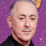 Alan Cumming and Russell T Davies Highlight Surging Anti-LGBT+ Prejudice Amidst New Drama Launch