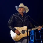 Alan Jackson’s Farewell Concert Tapped for NBC Special, Featuring Star-Studded Lineup