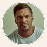 Alan Ritchson’s Dancing Skeleton Inks Three-Year First-Look TV Deal with Amazon MGM Studios