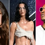 Alanis Morissette, Katy Perry, Future to Perform at FIFA World Cup Opening Ceremonies