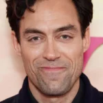 Alex Hassell Shares Poignant Last Words from Dame Jilly Cooper, Reflecting on Her Profound Impact as Disney+’s ‘Rivals’ Nears Release