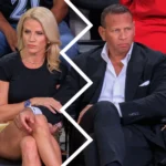 Alex Rodriguez and Jaclyn Cordeiro Announce Amicable Separation Amidst Family Health Matters