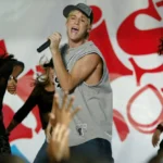 Amen Clinics Reaches Settlement in Wrongful Death Lawsuit Over Aaron Carter’s Overdose