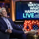 Andy Cohen Rejects St. Louis Expansion for Real Housewives Franchise Citing Personal and Professional Concerns