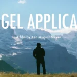 Angel Applicant Official Trailer Released: A Deep Dive into the Life and Art of Paul Klee Through a Personal Lens