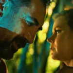 Apple TV’s Cape Fear Series Unleashes Official Trailer with Javier Bardem and Amy Adams