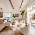 Architectural Excellence and Urban Sophistication A Definitive Guide to San Franciscos Premier Luxury Rentals and Historic Accommodations