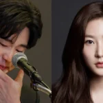 Arrest Warrant Sought for Garosero Institute Representative Kim Se Ui Over Allegations of Fabricating Evidence and Defaming Actor Kim Soo Hyun