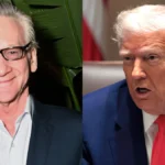 Artists Withdraw from Trump-Backed Freedom 250 Concert Series Amidst Divisive Climate and Safety Concerns