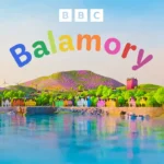 BBC Greenlights Two More Series of ‘Balamory’ After Blockbuster Revival Captivates New Generation and Nostalgic Fans Alike