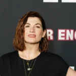 BBC Unveils "Dear England" Adaptation: Joseph Fiennes and Jodie Whittaker Lead Deep Dive into Southgate’s Revolutionary Era
