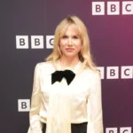 BBC Unveils Major Comedy Slate: Amandaland and Black Ops Renewed, New Commissions and Landmark Documentary Announced