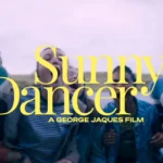 Bella Ramsey Shines in Acclaimed Coming-of-Age Film Sunny Dancer, Trailer Released for UK Theatrical Debut