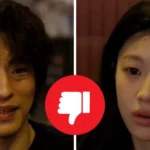 Beloved K-Drama’s Reputation Gets Destroyed By One Single Line Of Dialogue