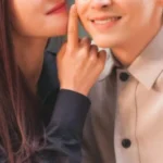 Beloved Star Couple Reveals The Heartbreaking Reason They Won’t Be Having A Third Child