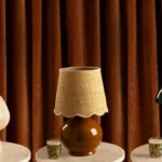 Best Bedside Lamps & Table Lamps of 2026