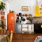 Best Dish Drying Racks That Turn Kitchen Chores Into Design Statements