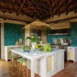 Best Melamine Plates for Outdoor Dining and Stylish Summer Entertaining